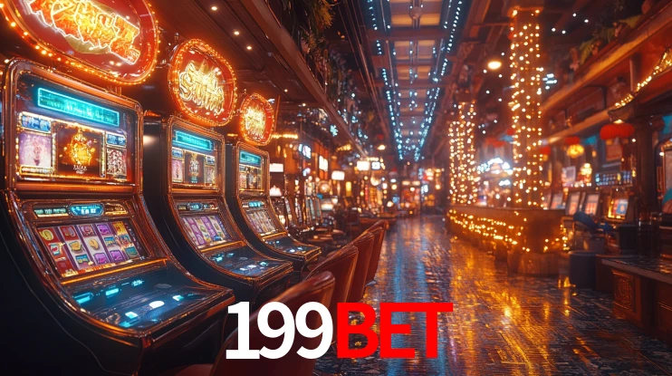 199bet - Cassino de Verdade - 199bet.com