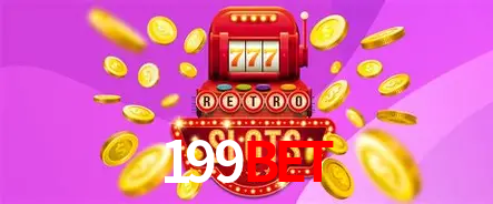 A Revolução dos Aplicativos de Jogos no 199bet