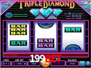 Desvendando o Mundo dos Jogos Virtuais na 199bet