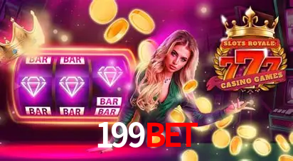 Descubra a Essência do 199bet: Nossa História e Compromissos