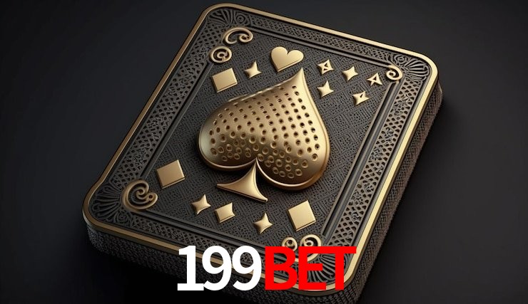Experiência VIP 199bet
