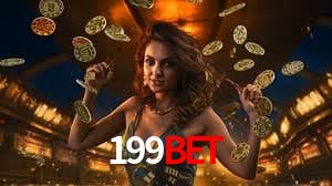 Statistics 199bet