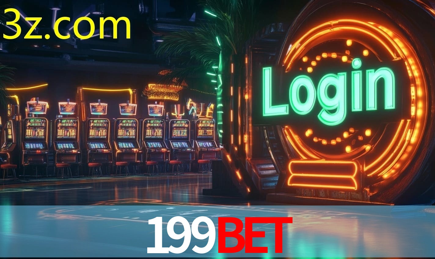 199BET
