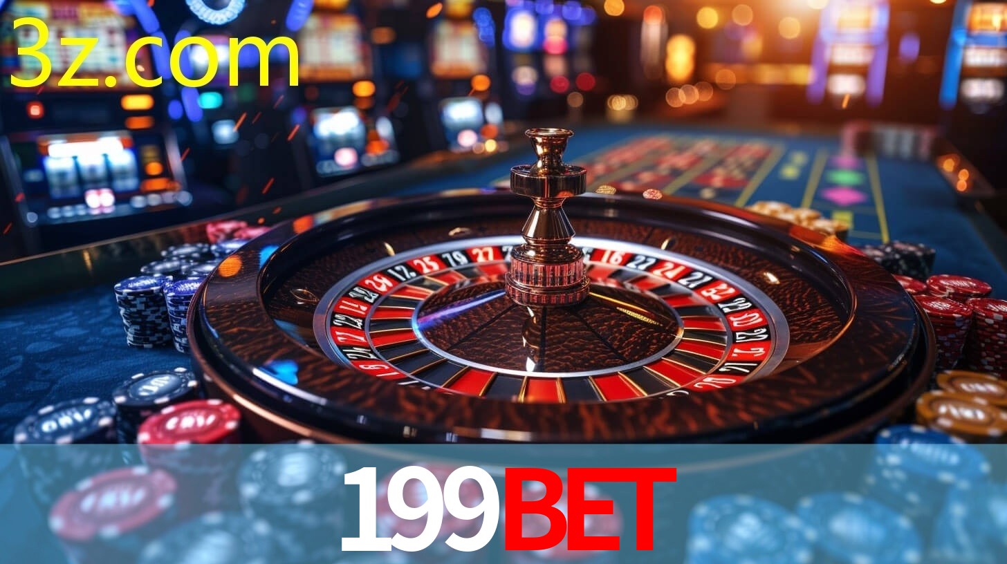 199BET