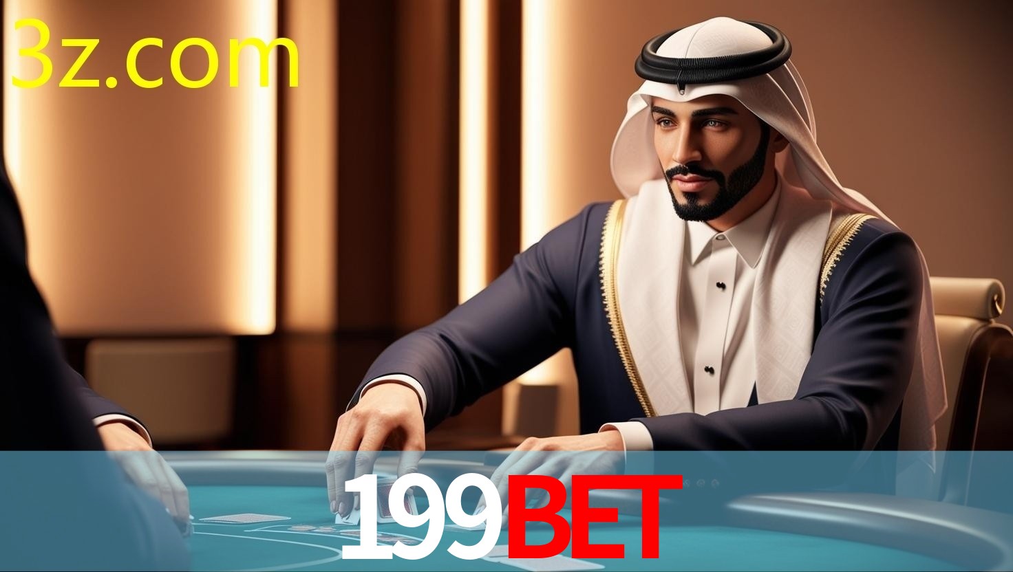 199BET