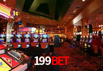 The Great Icescape Slot - PG Soft