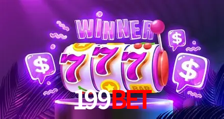 Fortune Tiger Slot