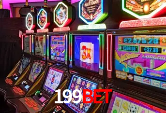 Slot Games Collection