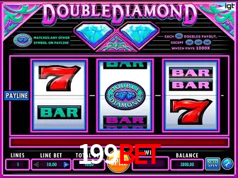 Prosperity Fortune Tree - PG Soft Slot