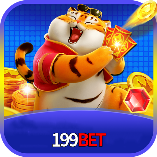 Imagem promocional da 199bet mostrando a plataforma e suas vantagens