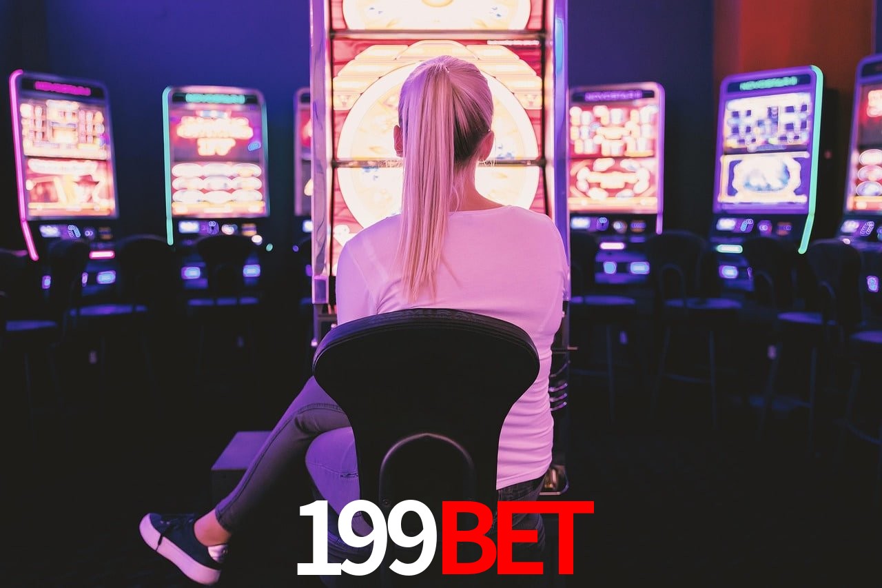 Player Reviews 199bet