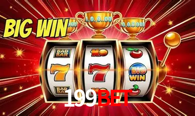 199bet cadastro — tela de formulário no app oficial