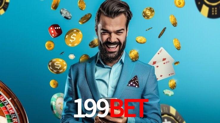 Game Statistics 199bet