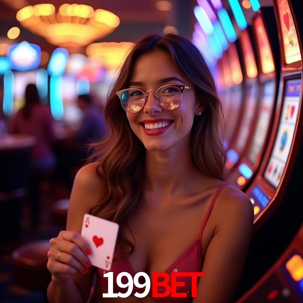 Basketball Betting 199bet