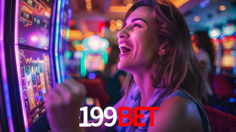 199bet.com