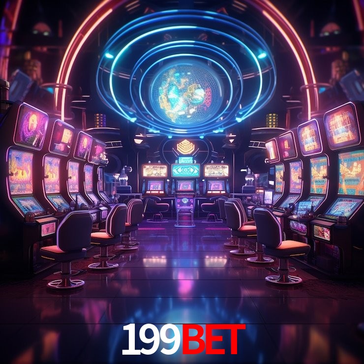 199bet privacidade — LGPD e tratamento seguro de dados pessoais