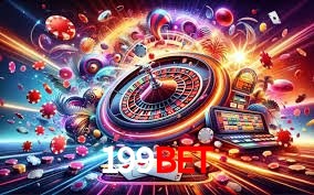 Estatísticas Crash Games 199bet