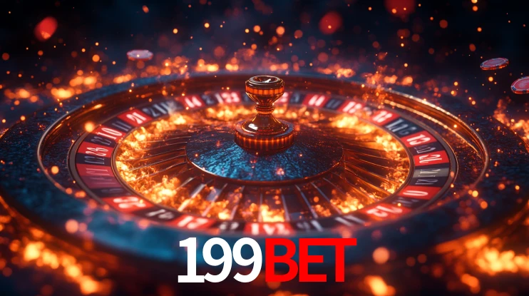 Explore as vantagens do 199bet: serviço profissional e confiabilidade