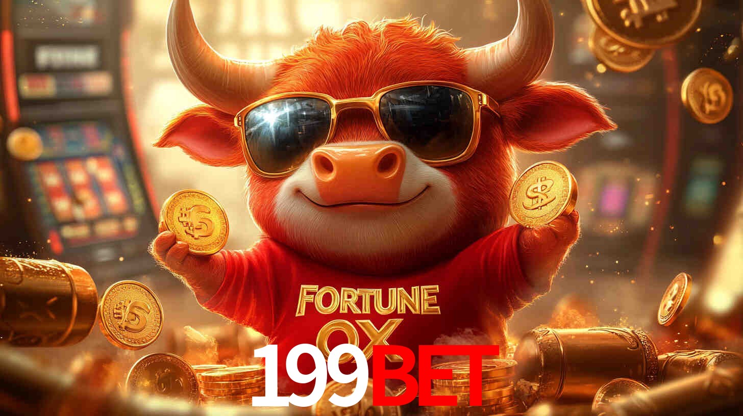 199bet,199bet.com
