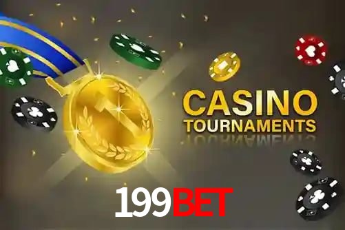 199bet ajuda online — ticket PIX com comprovante E2E