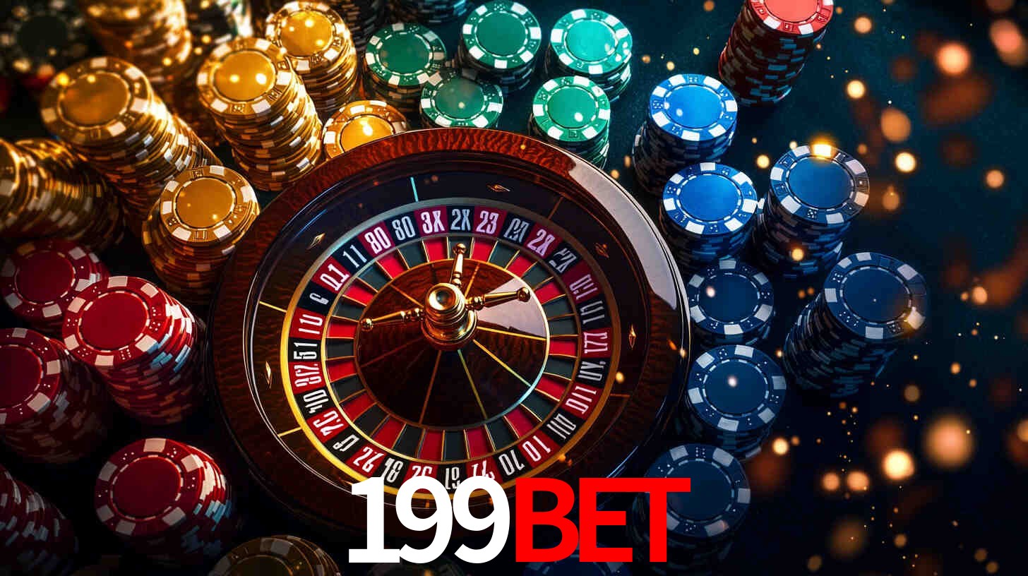 Premium Interface 199bet