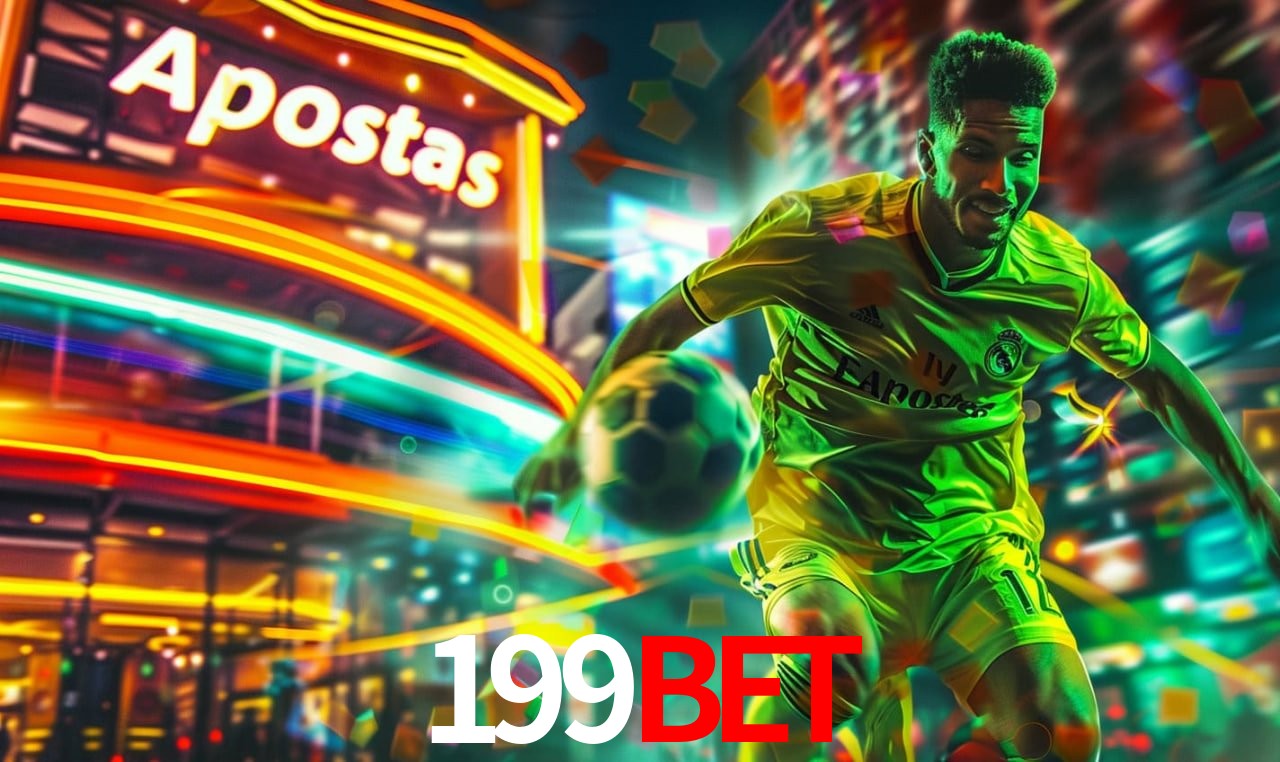 Avaliações dos Jogadores 199bet