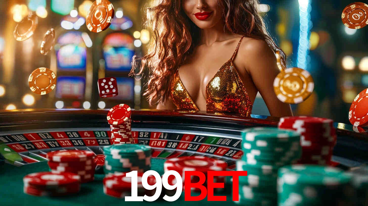 Instant EasyPaisa 199bet