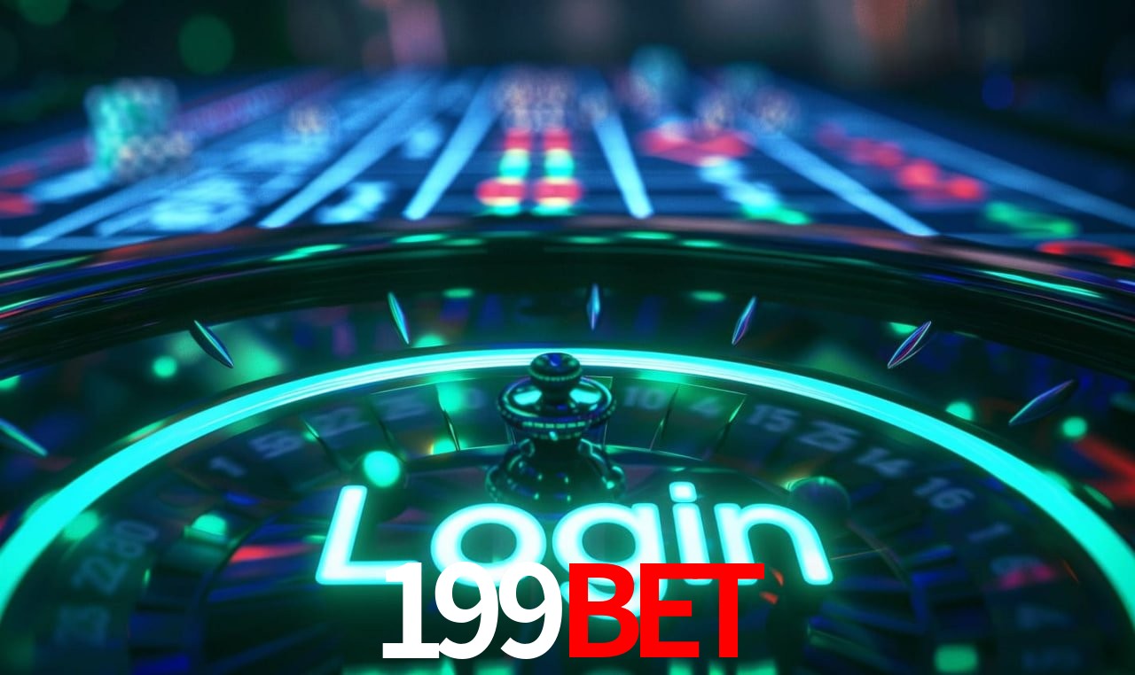 Jogo Spaceman 199bet