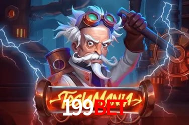 Casino Ao Vivo 199bet