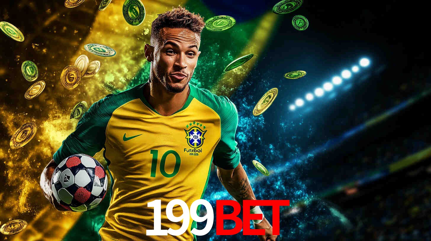 A Popularidade dos Caça-Níqueis no 199bet