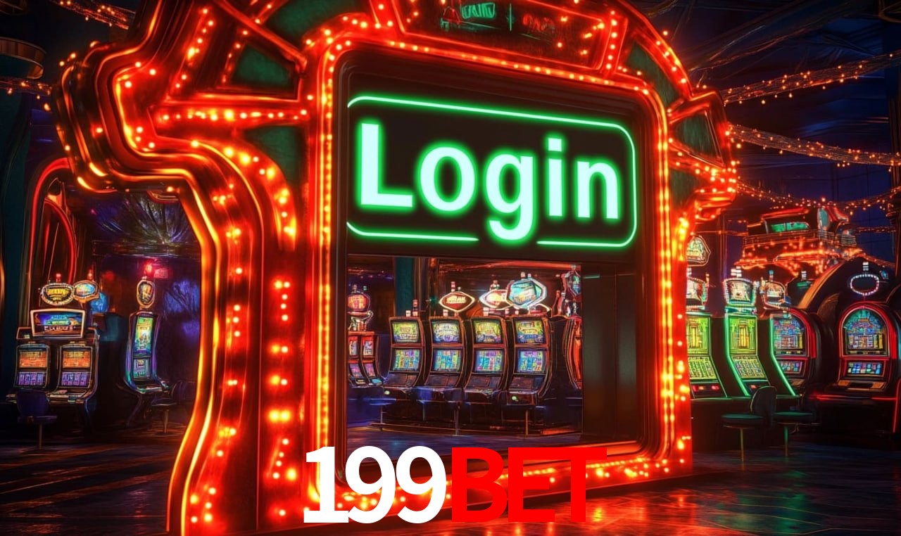 Jogo Aviator 199bet