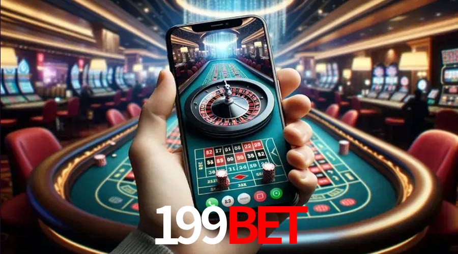 Quick Registration 199bet