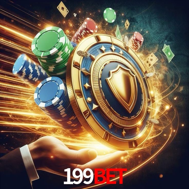 199bet termos — contrato de uso e regulamento da plataforma
