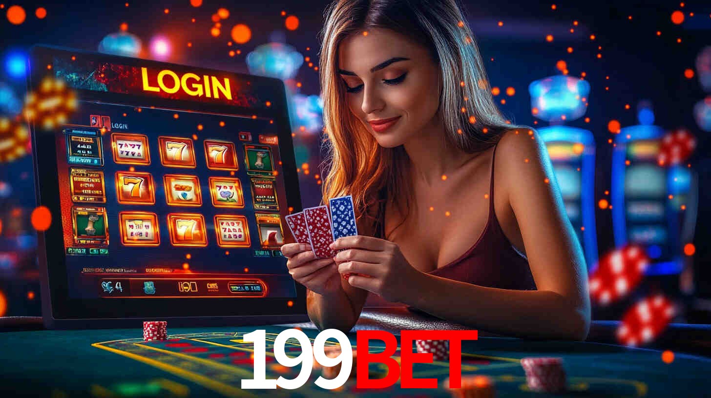 199bet,199bet.com