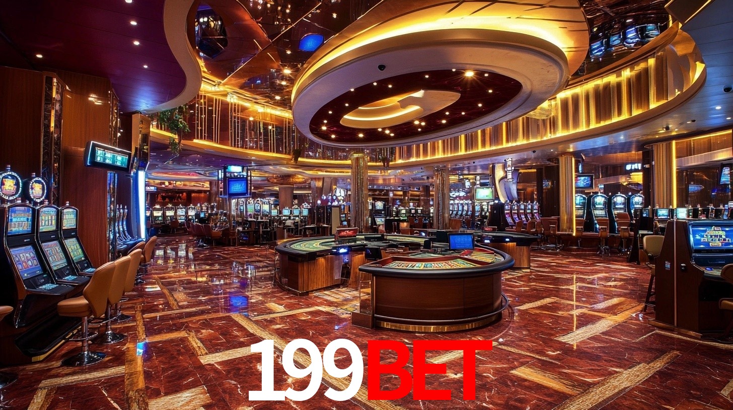 Daily Bonuses 199bet