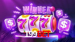 Tennis Betting 199bet