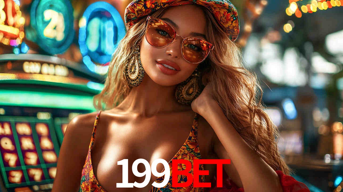 Exclusive Games 199bet