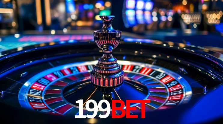 199bet,199bet.com