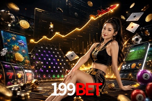 Secure Login 199bet