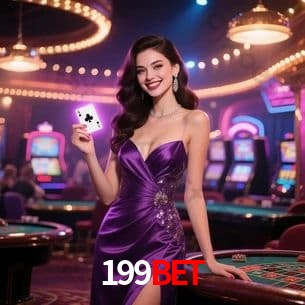 Jogos Exclusivos 199bet