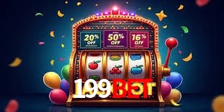Sistemas de Segurança 199bet