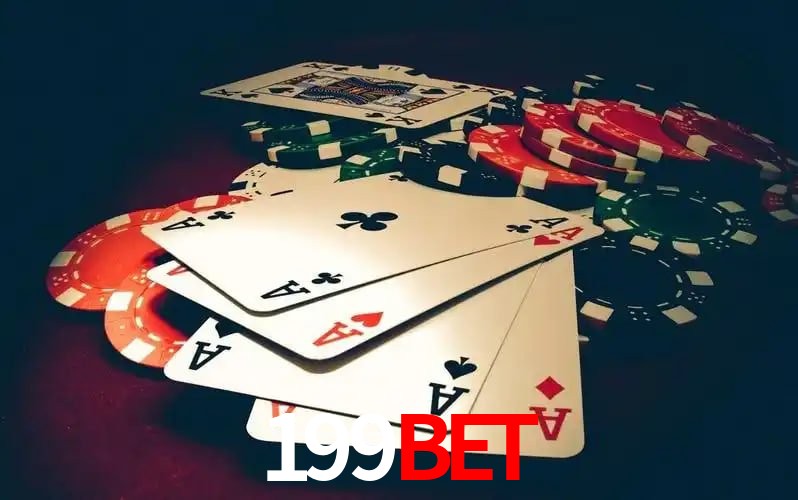 199bet plataforma — saque cashout PIX com comprovante