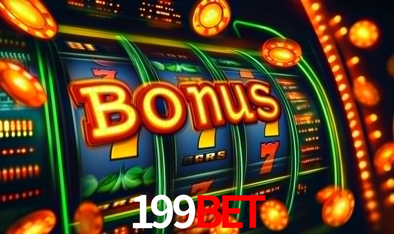 VIP Casino 199bet