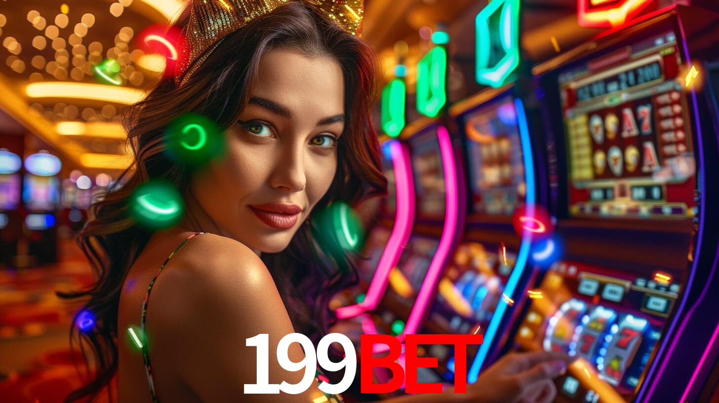 199bet,199bet.com