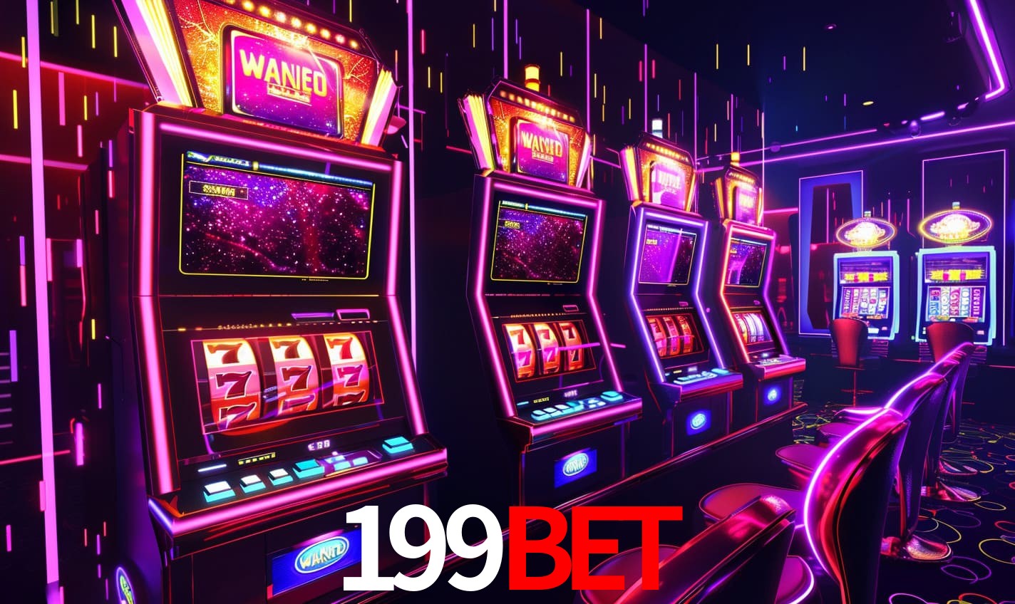 Explorando a Categoria de Eventos em Apostas na 199bet