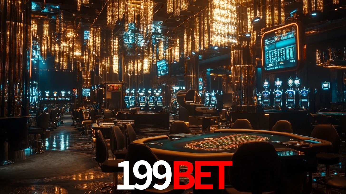 199bet.com