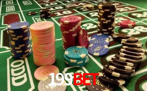 199bet.com