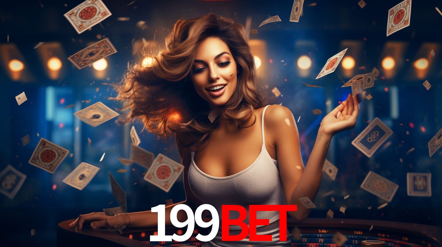 199bet,199bet.com