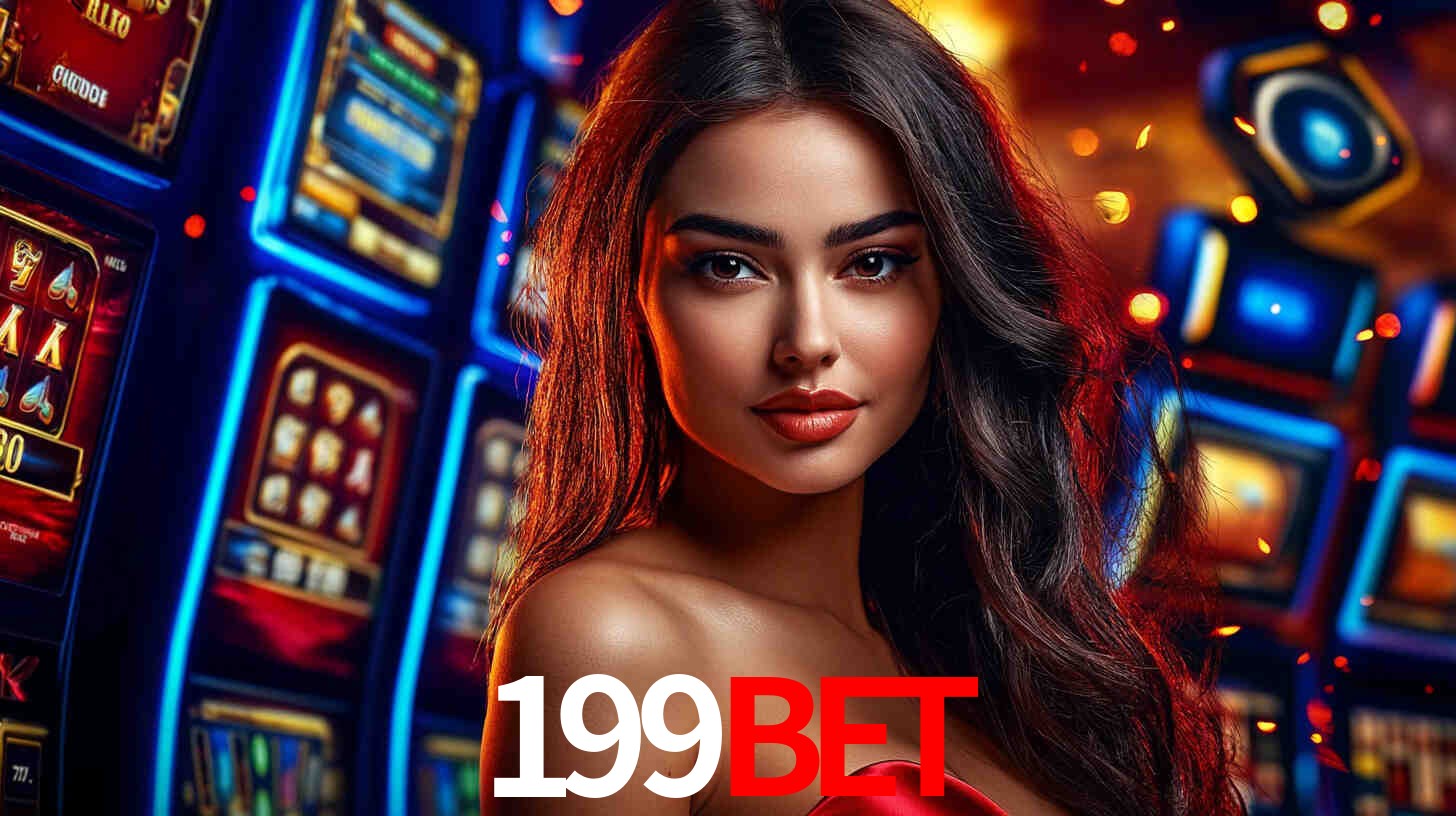 Explorando a Categoria de Eventos em Apostas na 199bet