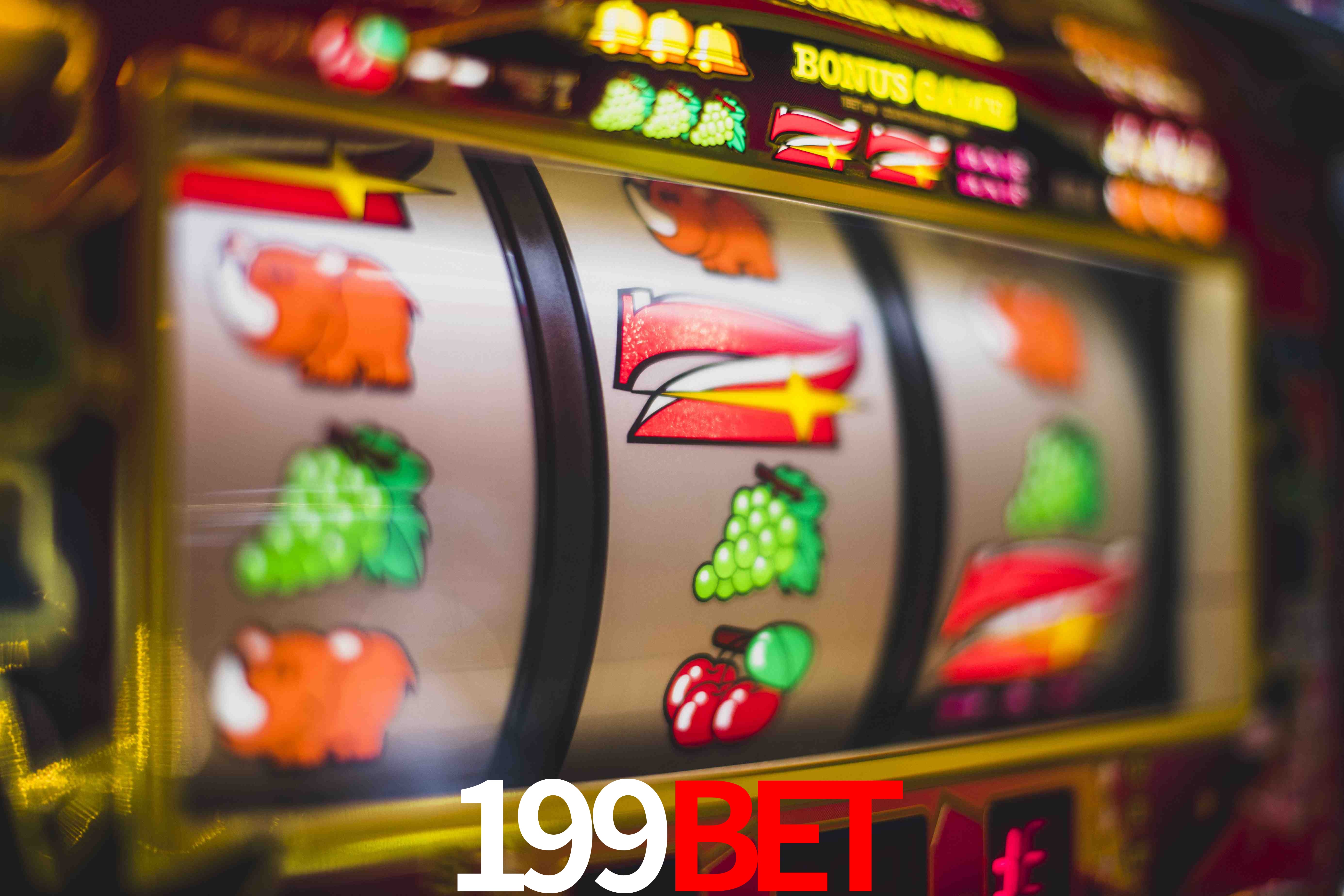 Crash Games Statistics 199bet